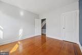 611 Walnut Lane - Photo 22