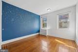 611 Walnut Lane - Photo 24