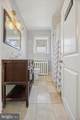 611 Walnut Lane - Photo 26