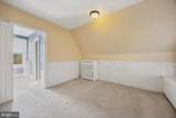 611 Walnut Lane - Photo 30