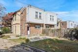 611 Walnut Lane - Photo 35