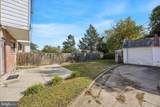 611 Walnut Lane - Photo 36