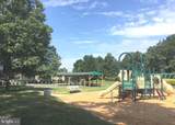 4507 Luau Court - Photo 17