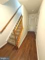 4507 Luau Court - Photo 2