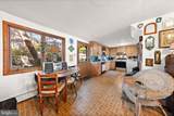 708 Atlantic Avenue - Photo 11