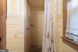 708 Atlantic Avenue - Photo 16