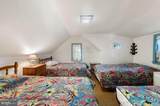 708 Atlantic Avenue - Photo 20
