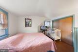 708 Atlantic Avenue - Photo 21