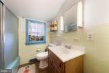 708 Atlantic Avenue - Photo 22