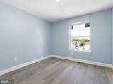 590 Thirtieth Street - Photo 10