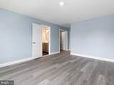 590 Thirtieth Street - Photo 11