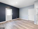 590 Thirtieth Street - Photo 13