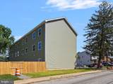 590 Thirtieth Street - Photo 19