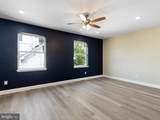 590 Thirtieth Street - Photo 4