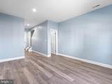 590 Thirtieth Street - Photo 8