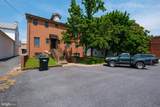 122 Main Street - Photo 3