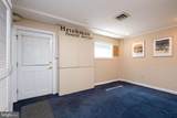 122 Main Street - Photo 8