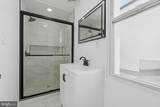 428 Thompson Street - Photo 20