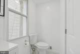428 Thompson Street - Photo 21