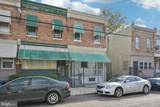 27 51ST Street - Photo 1