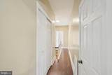 27 51ST Street - Photo 11