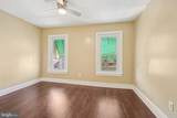 27 51ST Street - Photo 12