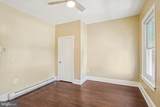 27 51ST Street - Photo 13