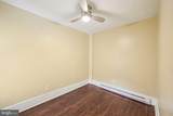 27 51ST Street - Photo 14