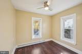 27 51ST Street - Photo 16