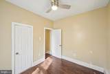 27 51ST Street - Photo 17