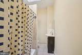 27 51ST Street - Photo 18