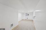 27 51ST Street - Photo 19