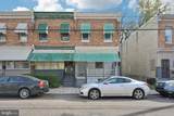 27 51ST Street - Photo 2
