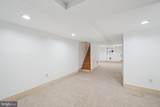27 51ST Street - Photo 20