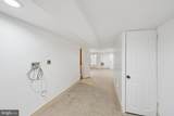 27 51ST Street - Photo 21