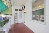 27 51ST Street - Photo 4