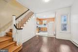 27 51ST Street - Photo 7