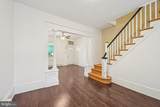 27 51ST Street - Photo 8