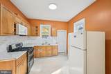 27 51ST Street - Photo 9