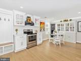 1410 Woodenbridge Lane - Photo 16