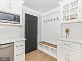 1410 Woodenbridge Lane - Photo 18