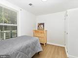 1410 Woodenbridge Lane - Photo 20