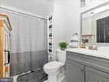 1410 Woodenbridge Lane - Photo 22