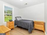 1410 Woodenbridge Lane - Photo 23