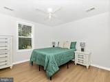 1410 Woodenbridge Lane - Photo 25