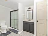 1410 Woodenbridge Lane - Photo 38