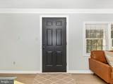 1410 Woodenbridge Lane - Photo 4