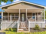 1410 Woodenbridge Lane - Photo 42