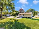 1410 Woodenbridge Lane - Photo 46