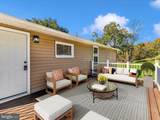 1410 Woodenbridge Lane - Photo 47